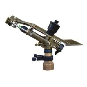 aspersor parazzini dcr061