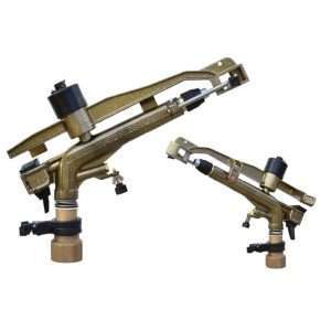 aspersor parazzini dcr065