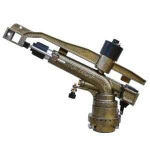 aspersor parazzini dcr067