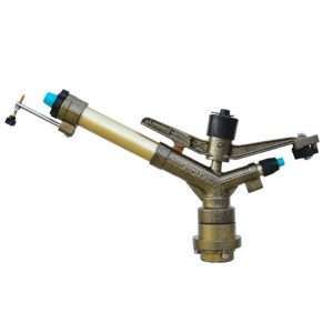 aspersor parazzini dcr069