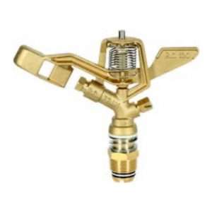 aspersor parazzini lm 9130