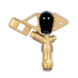 aspersor parazzini lm 9230