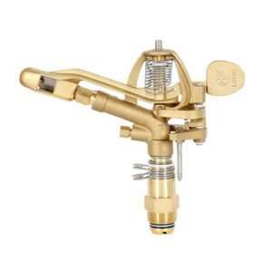 aspersor parazzini lm 9360