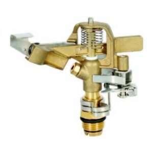 aspersor parazzini lm 9704