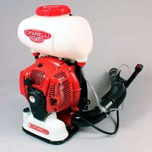 aspersora cifarelli m1200 ulv aspersora cifarelli m1200 ulv