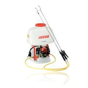 aspersora echo shp 800 2