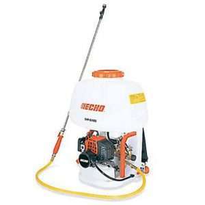 aspersora echo shp 800