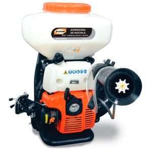 aspersora evans apl20g70