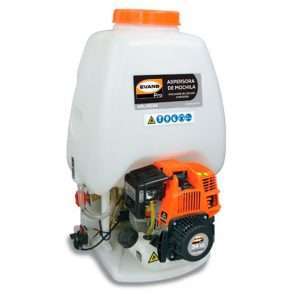 aspersora evans arl16g34