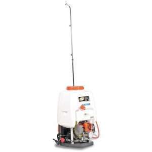 aspersora evans arl20g26