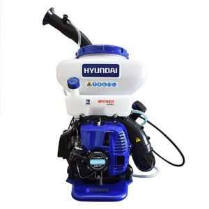 aspersora hyundai hyd4514 aspersora hyundai hyd4514