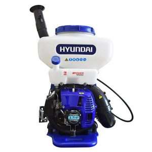 aspersora hyundai hyd4520 aspersora hyundai hyd4520