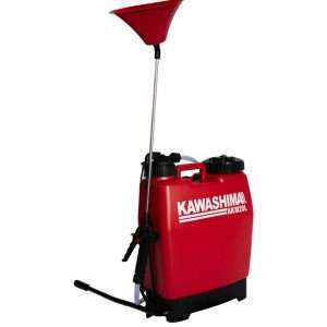 aspersora kawashima akm20l
