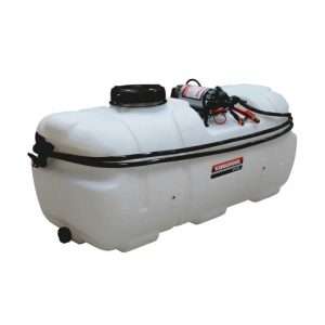 aspersora kawashima atv 25