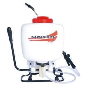 aspersora kawashima kawa