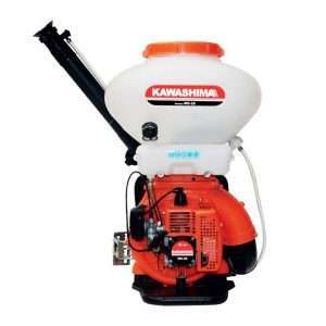 aspersora kawashima md26