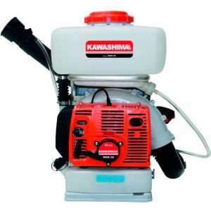 aspersora kawashima mdk56 aspersora kawashima mdk56