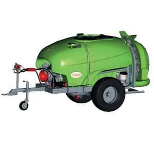 aspersora parazzini fqs8 1000