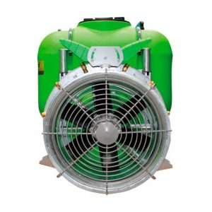 aspersora parazzini fxd5a 200k