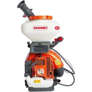 aspersora swissmex am 162 aspersora swissmex am 162