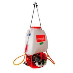 aspersora swissmex campera 2t aspersora swissmex campera 2t