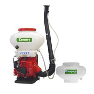 aspersora swissmex campera aspersora swissmex campera