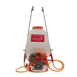 aspersora swissmex campera 4t aspersora swissmex campera 4t