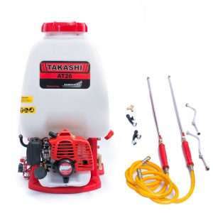 aspersora takashi at26 aspersora takashi at26