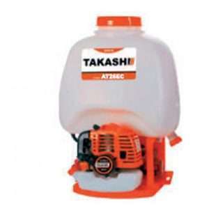 aspersora takashi at26ec aspersora takashi at26ec