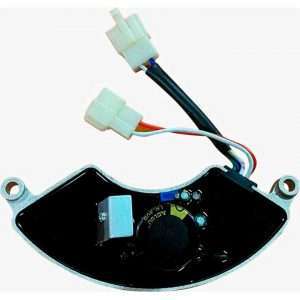 avr parazzini 10302050009