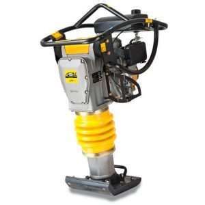 bailarina evans mr75r