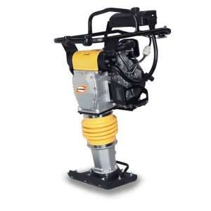 bailarina evans mr80d