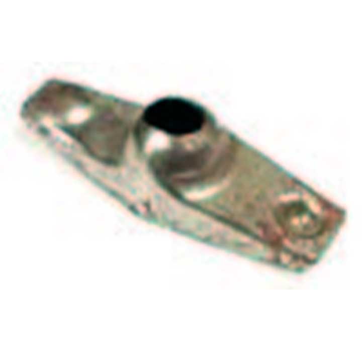 balancin parazzini 14311z0101100000 balancin parazzini 14311z0101100000