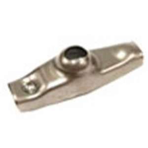 balancin parazzini 14311z0801100000 balancin parazzini 14311z0801100000