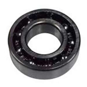 balero parazzini 905480205cl balero parazzini 905480205cl