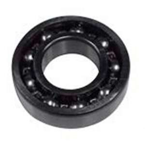 balero parazzini 905480206cl balero parazzini 905480206cl