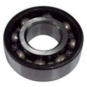 balero parazzini g08022 balero parazzini g08022