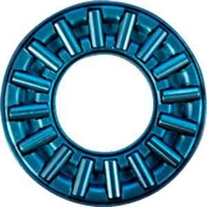 balero parazzini g08034 balero parazzini g08034