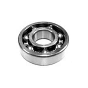 balero parazzini hppe4 14 balero parazzini hppe4 14