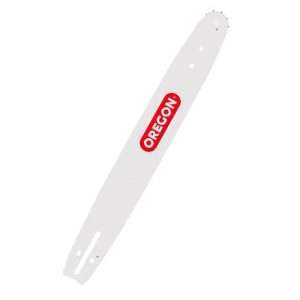 barra oregon 180sdea041