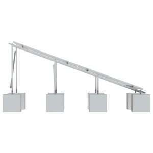 base evans asb12mfv 2x6