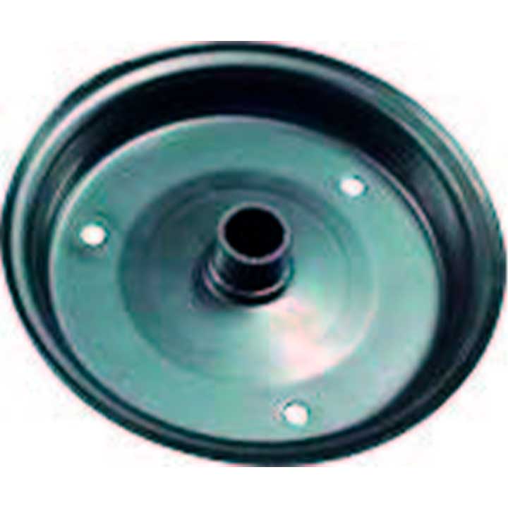 base parazzini 201102091 base parazzini 201102091