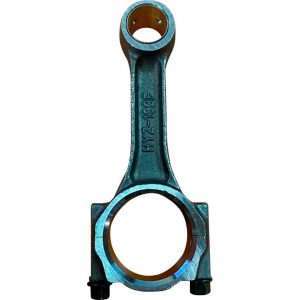 biela parazzini 1021511000 biela parazzini 1021511000