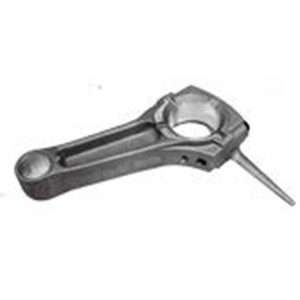 biela parazzini 13010z1001200000 biela parazzini 13010z1001200000