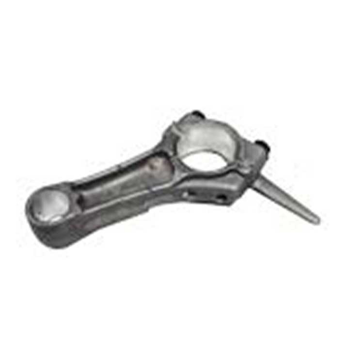 biela parazzini 13010z3601100000 biela parazzini 13010z3601100000