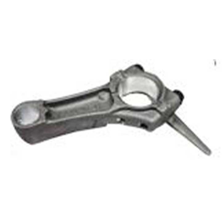 biela parazzini 13010z4401100000 biela parazzini 13010z4401100000