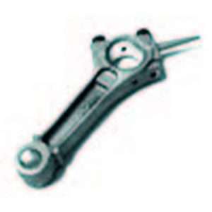 biela parazzini 13010z4502100000