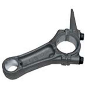 biela parazzini 13220kb010000 biela parazzini 13220kb010000