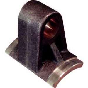 biela parazzini 360015112 biela parazzini 360015112