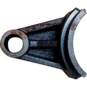 biela parazzini gmb150 10 biela parazzini gmb150 10